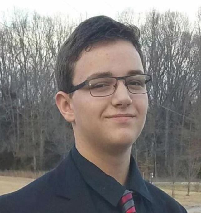 The district attorney is still investigating the events surrounding the teen’s death