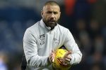 Sunderland legend Kevin Phillips is keen to take over as their new manager