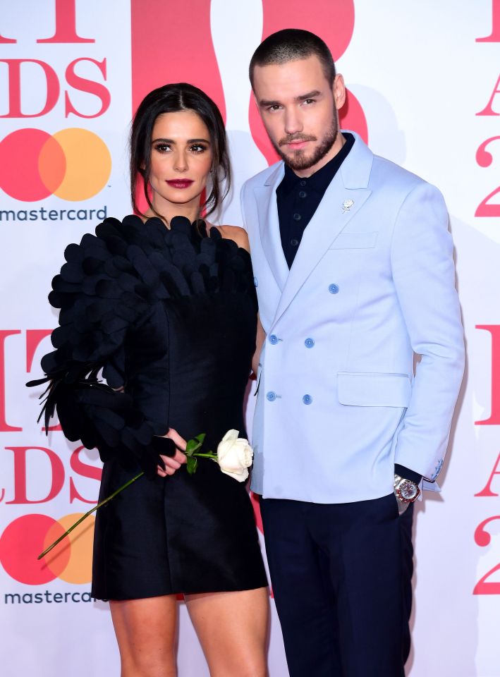 One Direction’s Liam Payne revealed this week the white heat of fame almost cost him his life