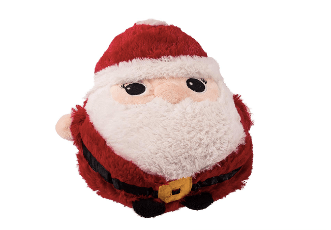 best dog christmas gifts