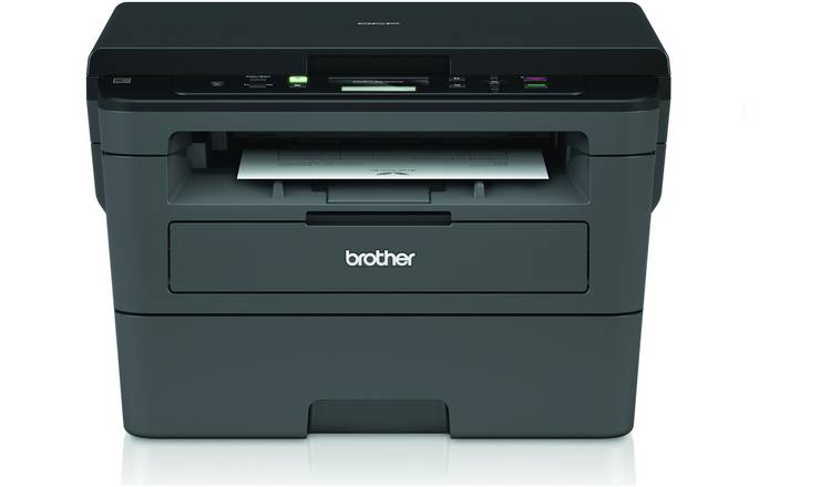 best-home-printers