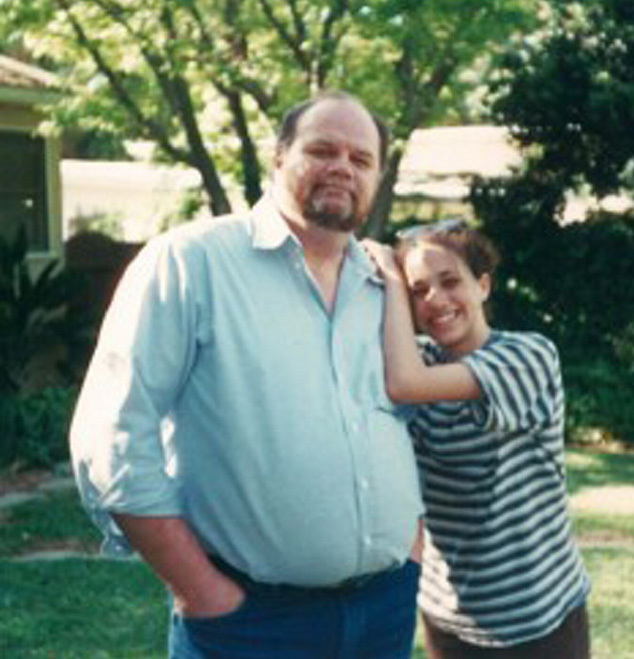 Thomas Markle has not spoken to his daughter in months