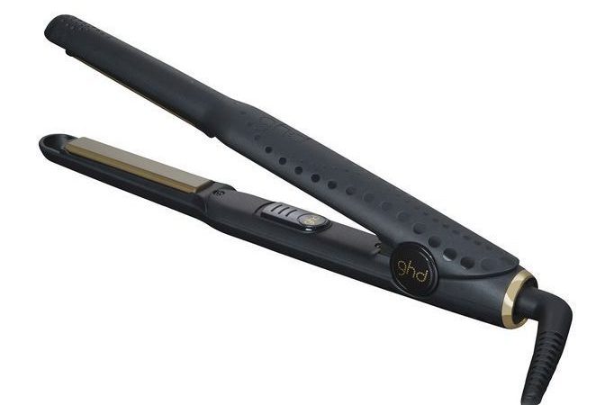 mini styler 
