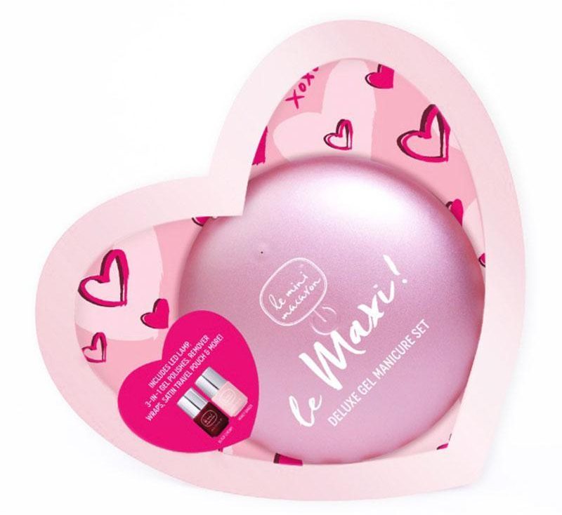 best-nail-lamps