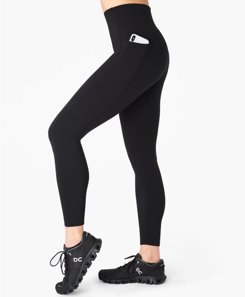 best-high-waisted-gym-leggings