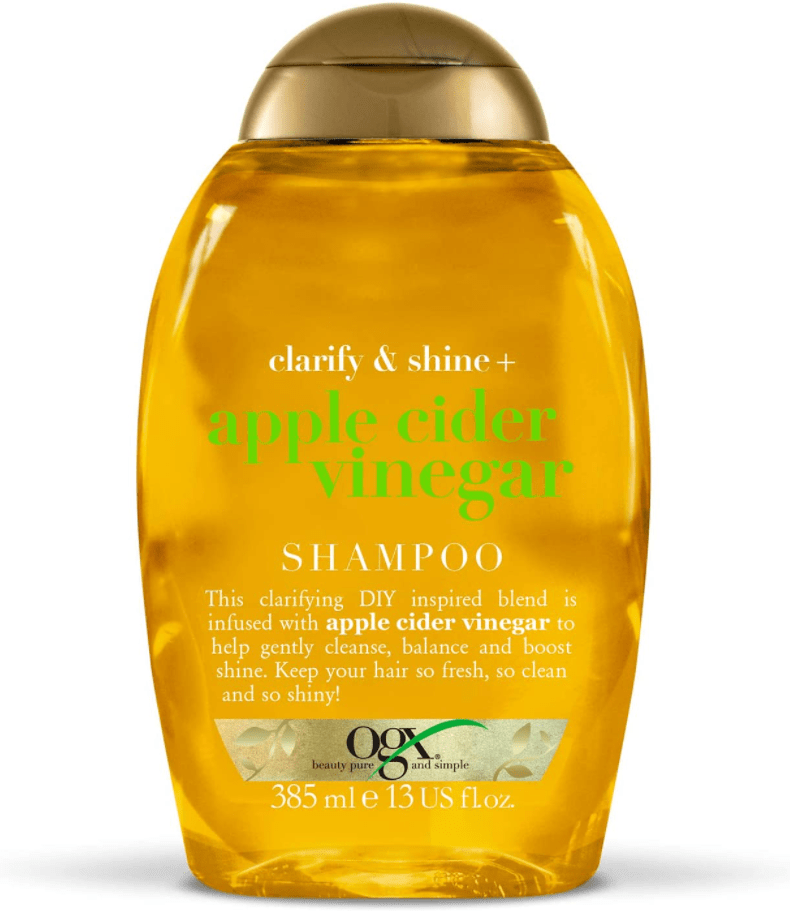 best-shampoo-for-greasy-hair