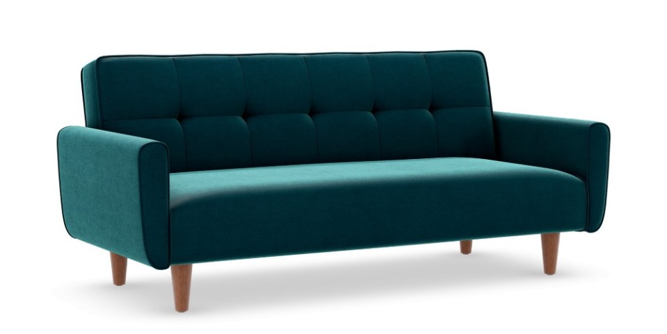 loft-jasper-sofa-bed