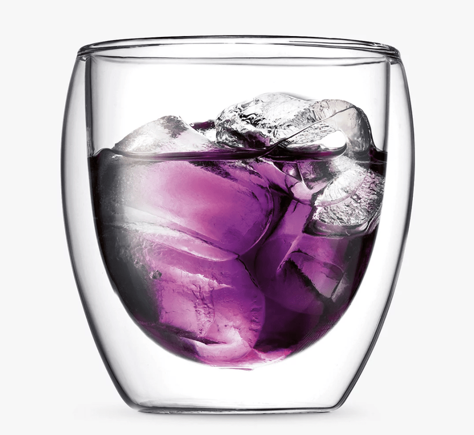 best glass coffee cups