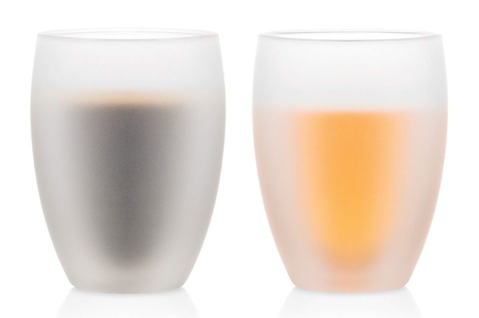 best glass coffee cups