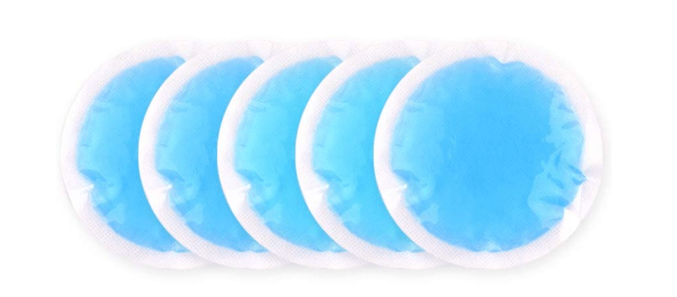 Newgo-best-reusable-ice-packs