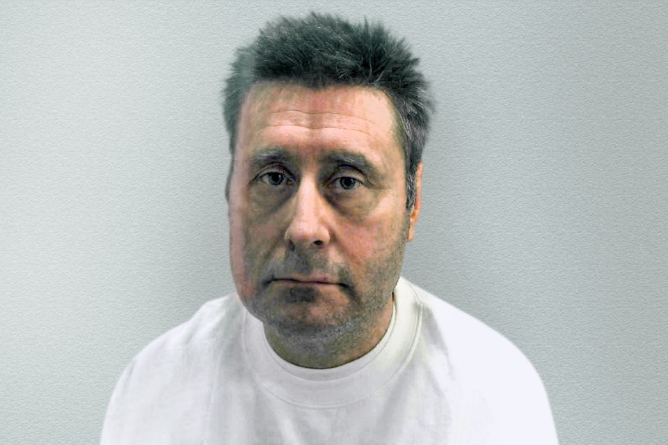  Following the scandal that almost saw rapist John Worboys freed, victims of crime will receive vital updates on offenders