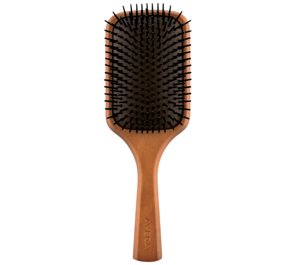 Best brushes for hair extensions