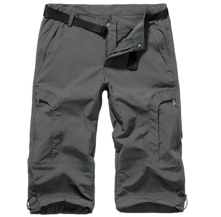 best women's hiking shorts