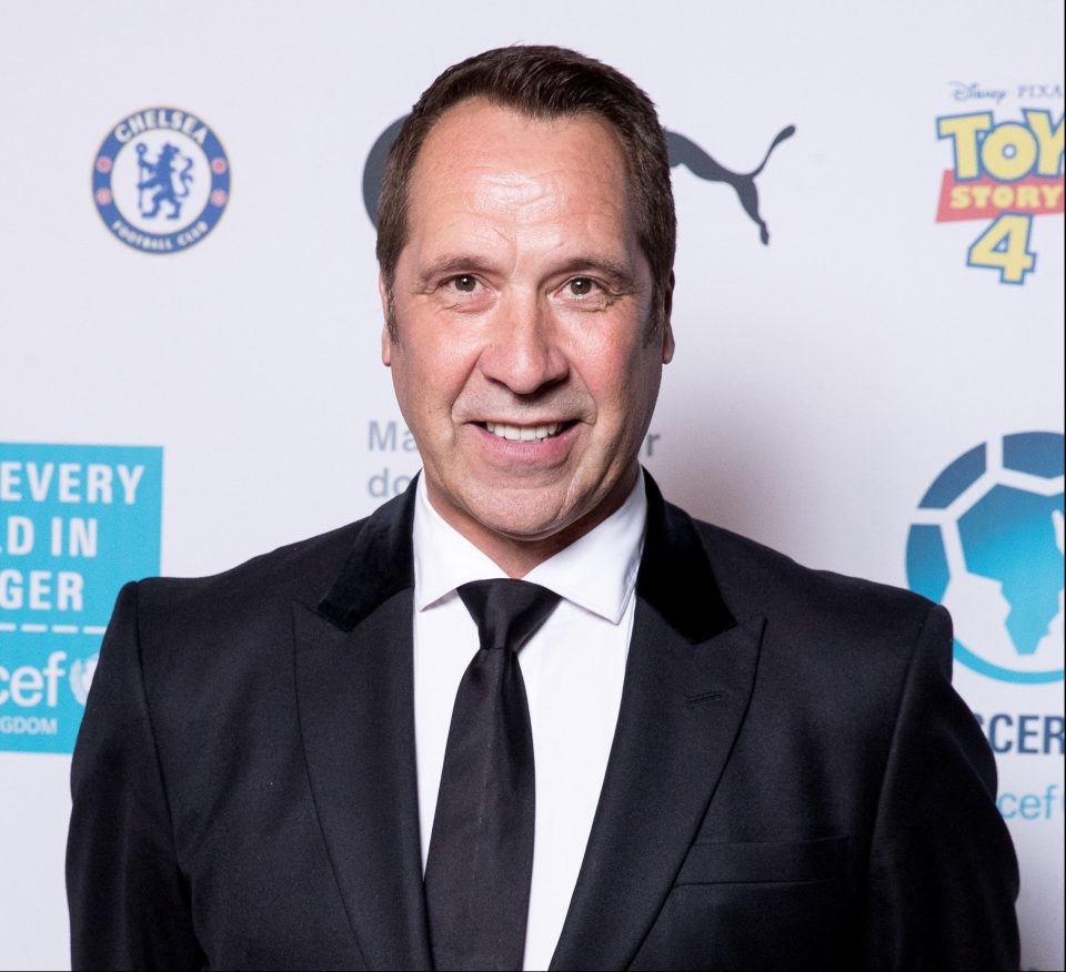  David Seaman has urged Jordan Pickford to accept the criticism