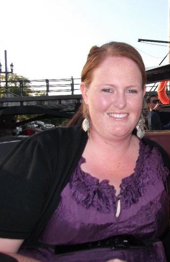  Jenny has a love for travel, according to her social media accounts
