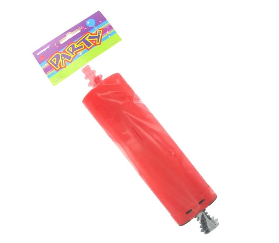 Hobbycraft beer pump