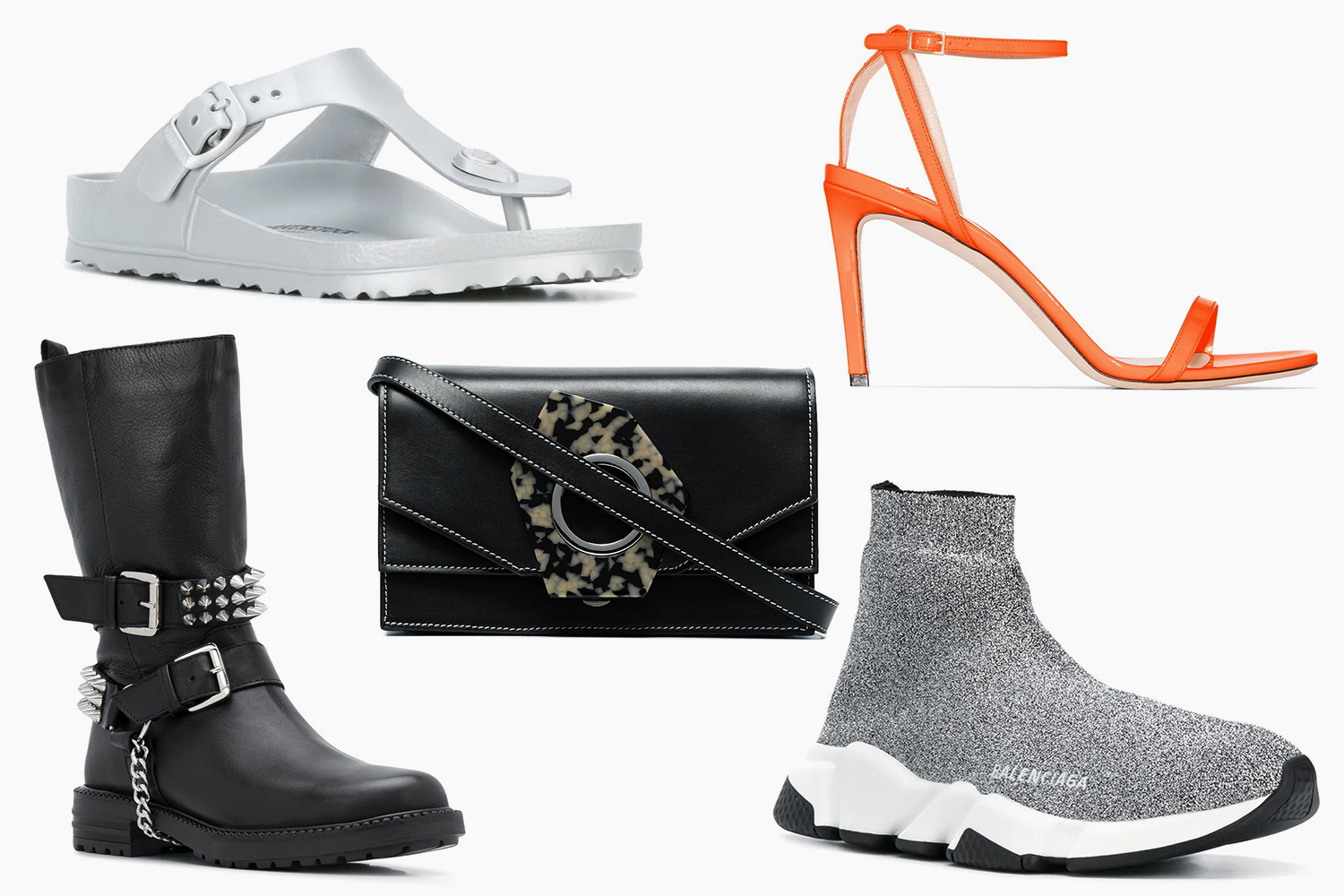 farfetch-black-friday