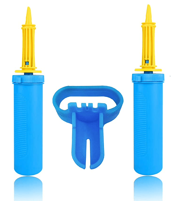 best-balloon-pump