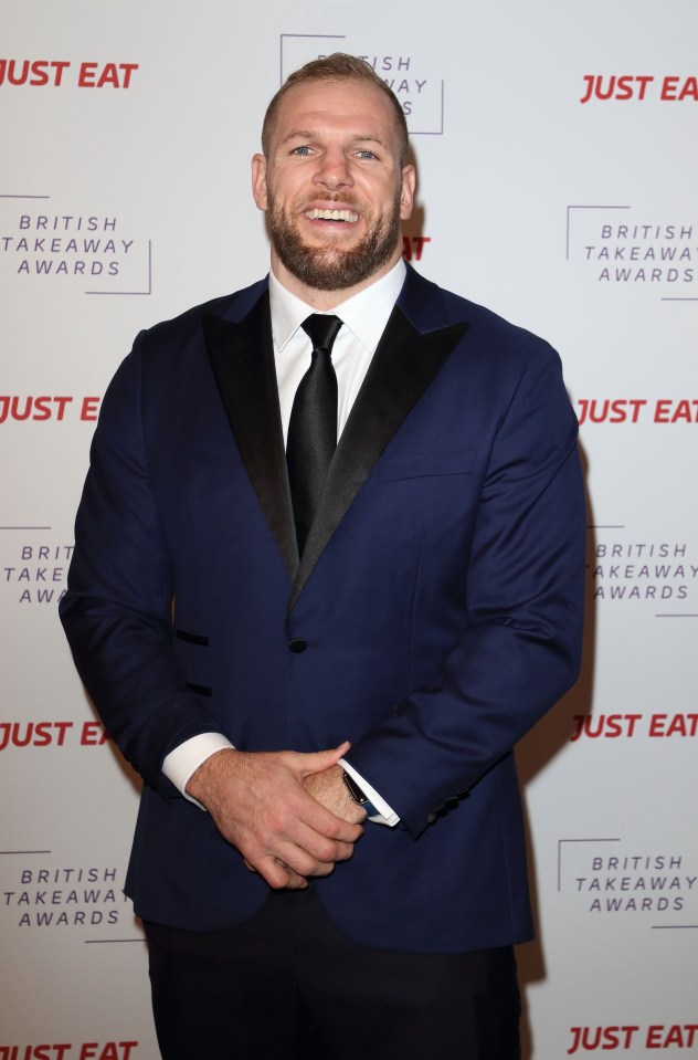 Not only has he written an autobiography, but he DJs at nightclubs, has had his debut house track signed and makes regular TV appearances as a sports pundit