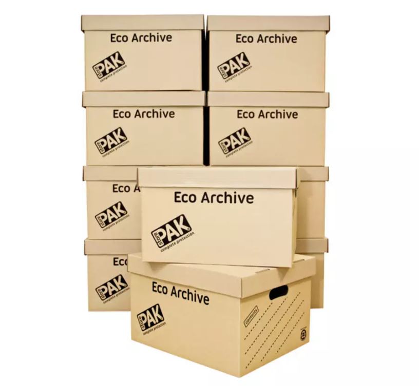 Argos-best-place-to-buy-cardboard-boxes