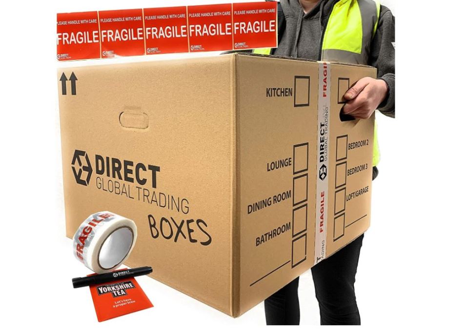 amazon-best-place-to-buy-cardboard-boxes