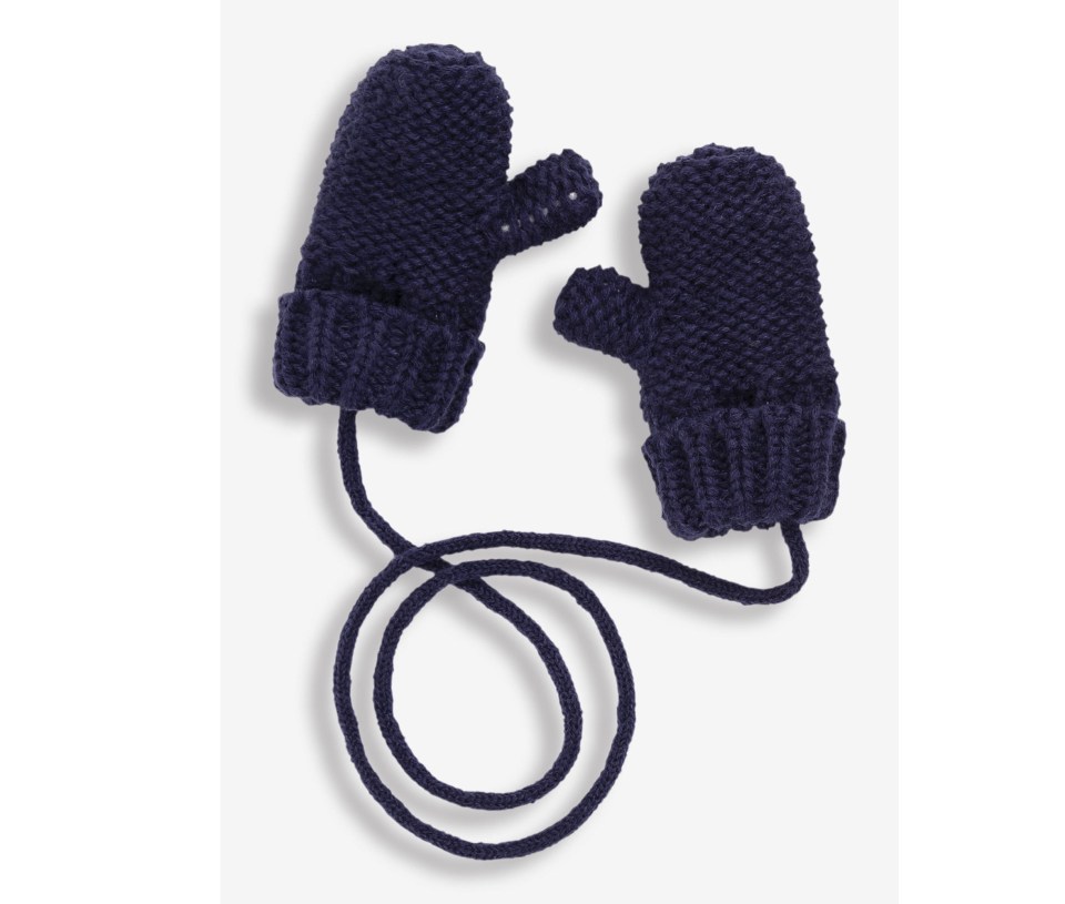 jojo-maman-bebe-knitted-toddler-mittens
