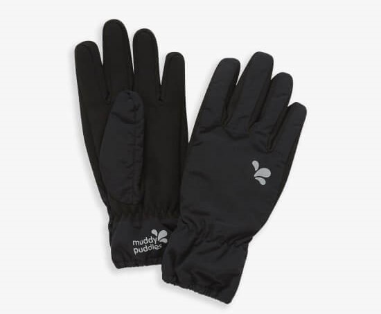 muddy-puddles-waterproof-gloves