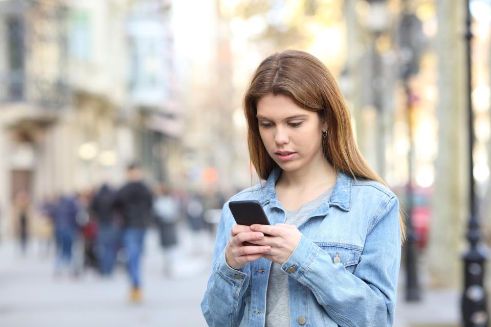 It's hoped that a commercially viable version of 6G could launch as early as 2030