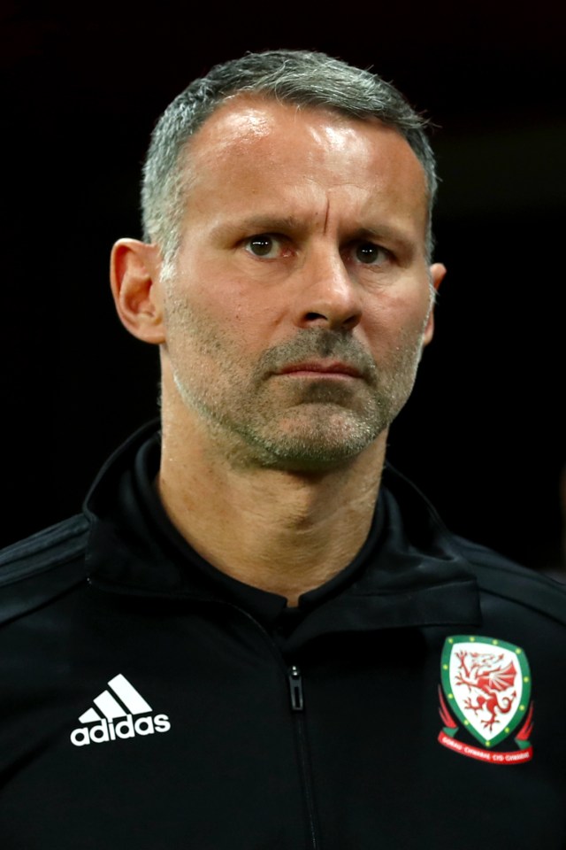 Ryan Giggs must wait until February before his domestic abuse case is resolved after a bail extension