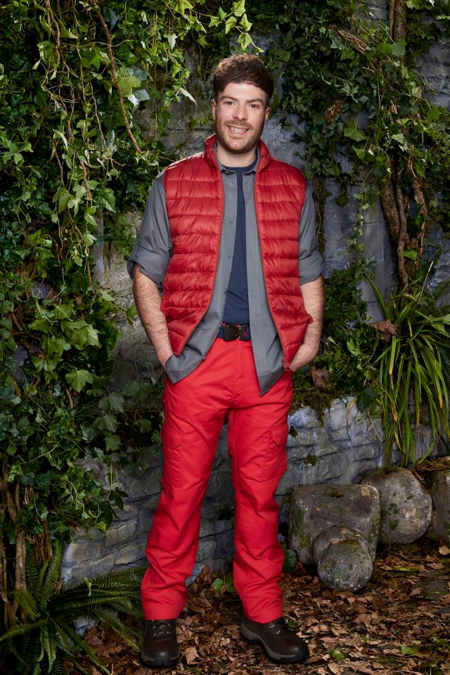  Jordan is a radio presenter known for his regular 11am-1pm slots on Radio 1