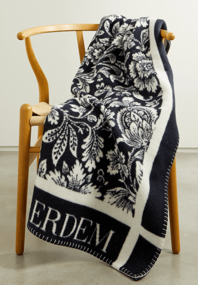 best-cashmere-throw-erdem