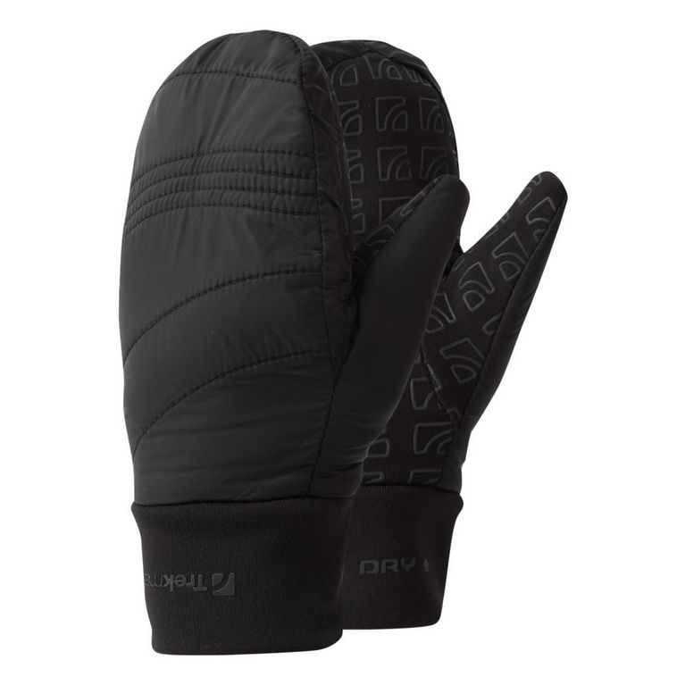 best thermal gloves for children trek mates