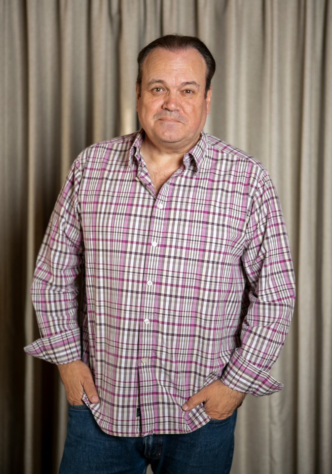 Shaun Williamson tests your knowledge of 2020, how much can you remember?