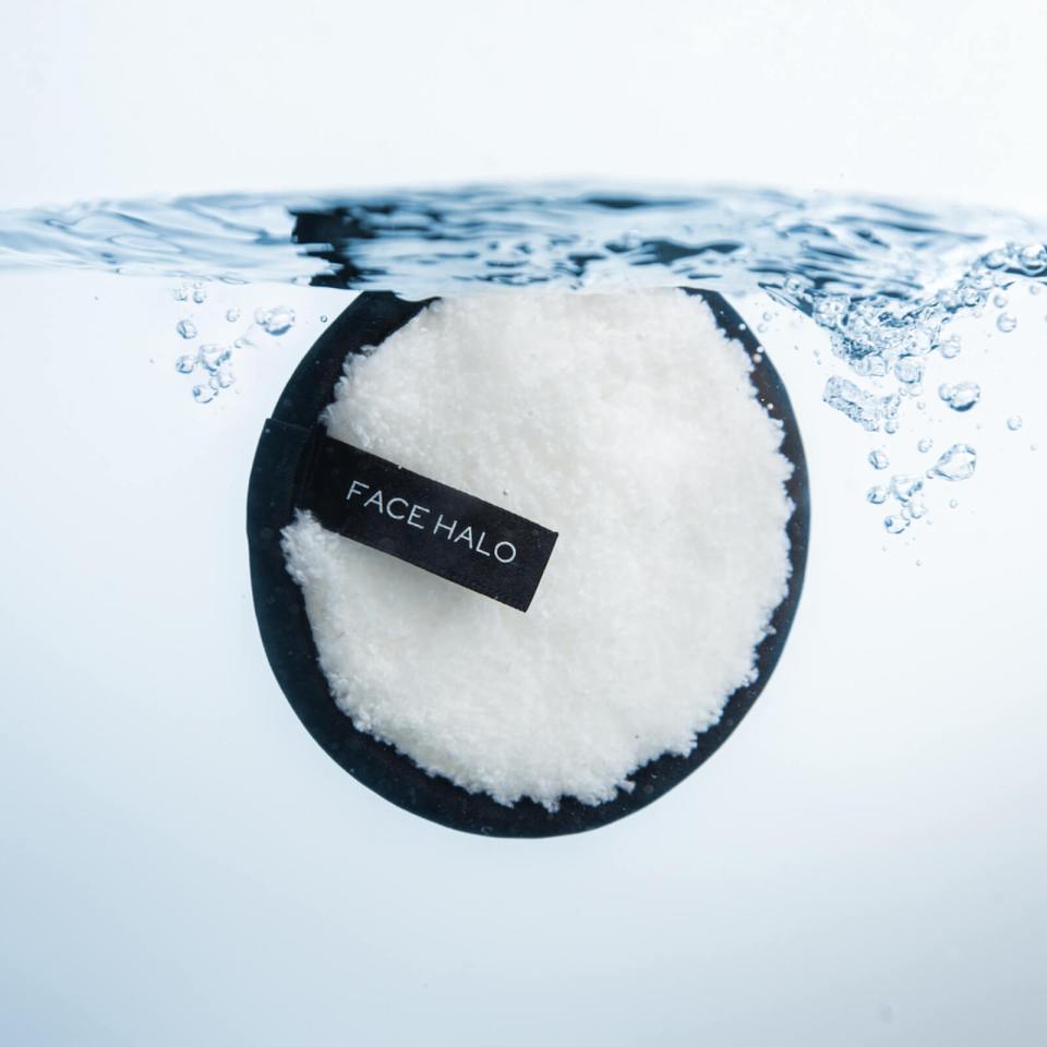 face-halo-pads-review