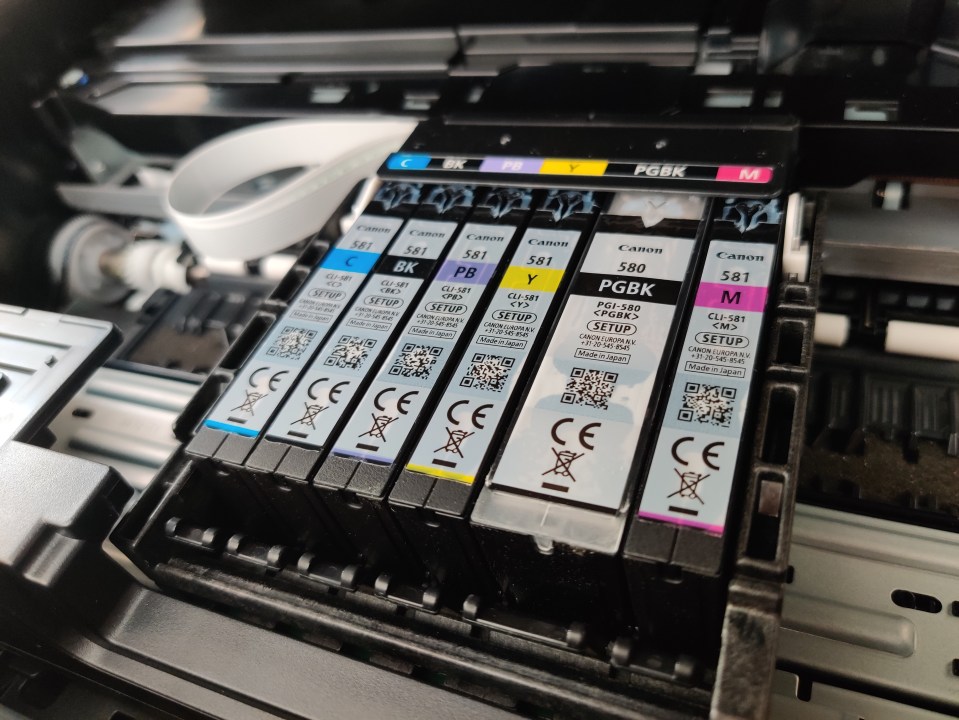 Canon-Pixma-TS8350