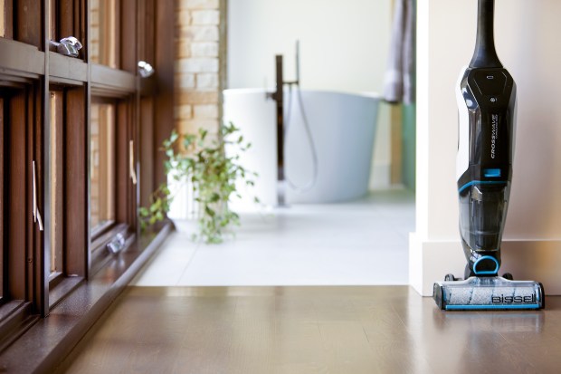 Bissell_CrossWave_Cordless_Max