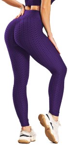 best-high-waisted-gym-leggings