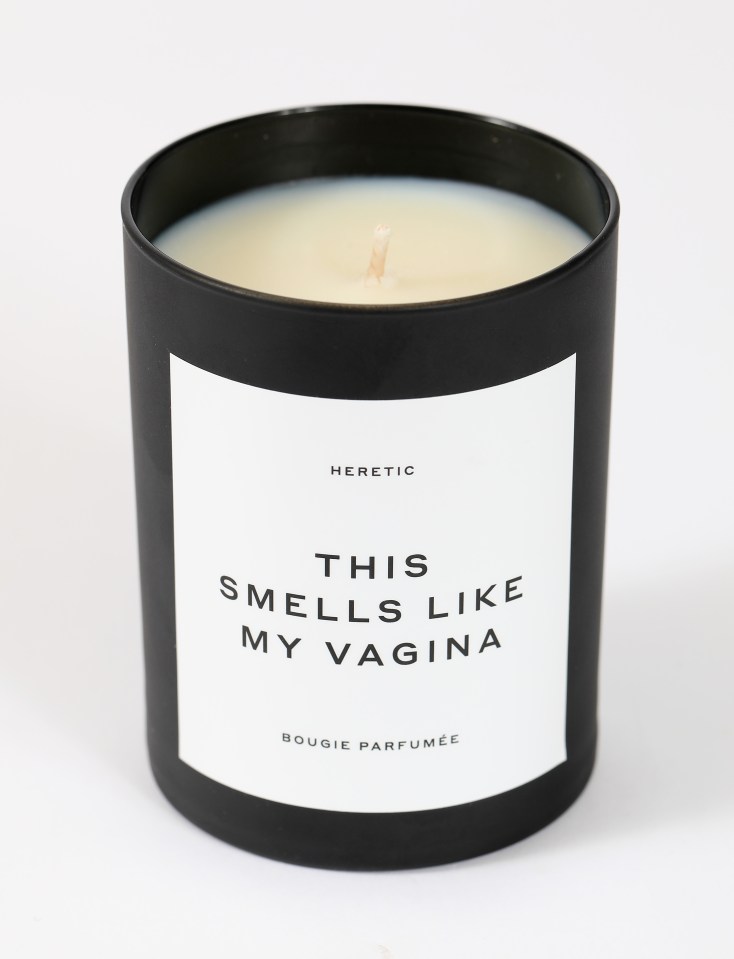It is one thing for Gwyneth Paltrow to flog candles smelling of her noonie and urge us all to steam-clean our vaginas, but talking about Covid treatment is dangerous