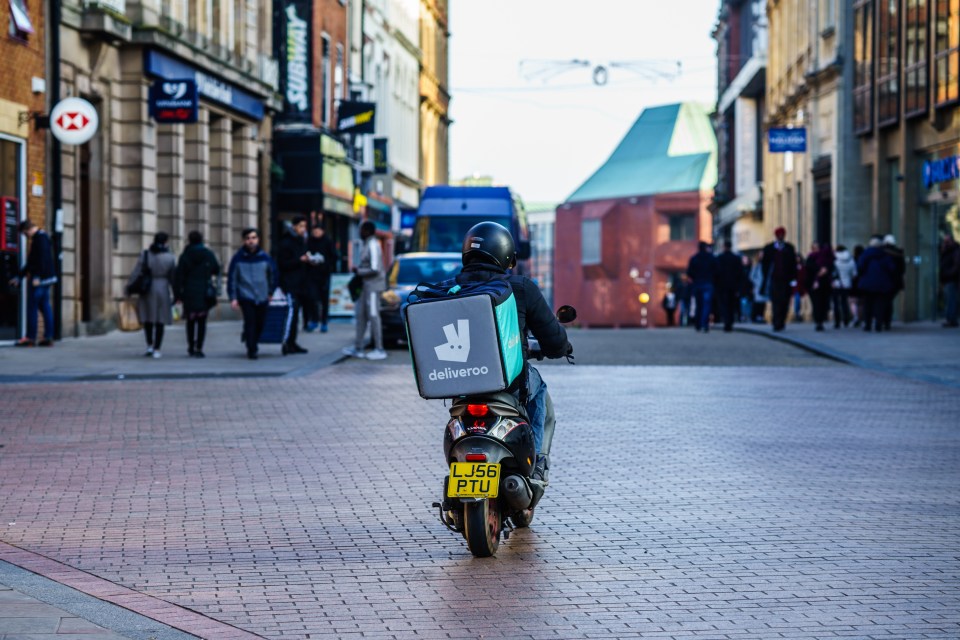 The ruling is set to have dramatic consequences for millions employed in the soaring gig economy