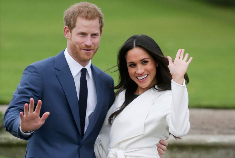 Royal sources have slammed the Sussexes for the claims they made in their interview with Oprah