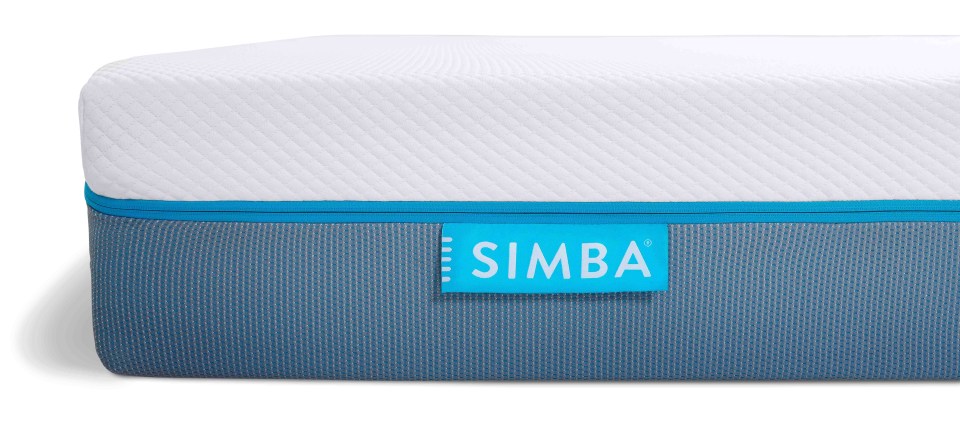 simba-hybrid-mattress-reviews