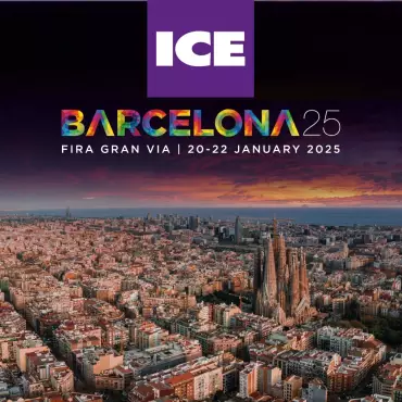 ice-barcelona-2025-innprojekt-sports betting-aggregator