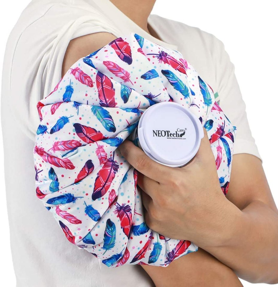 Neotech-care-best-reusable-ice-packs
