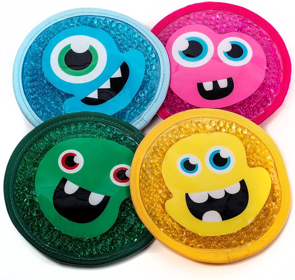 magical-gel-store-best-reusable-ice-packs