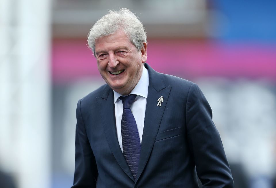 Hodgson wants to continue management despite turning 74 before the start of next season