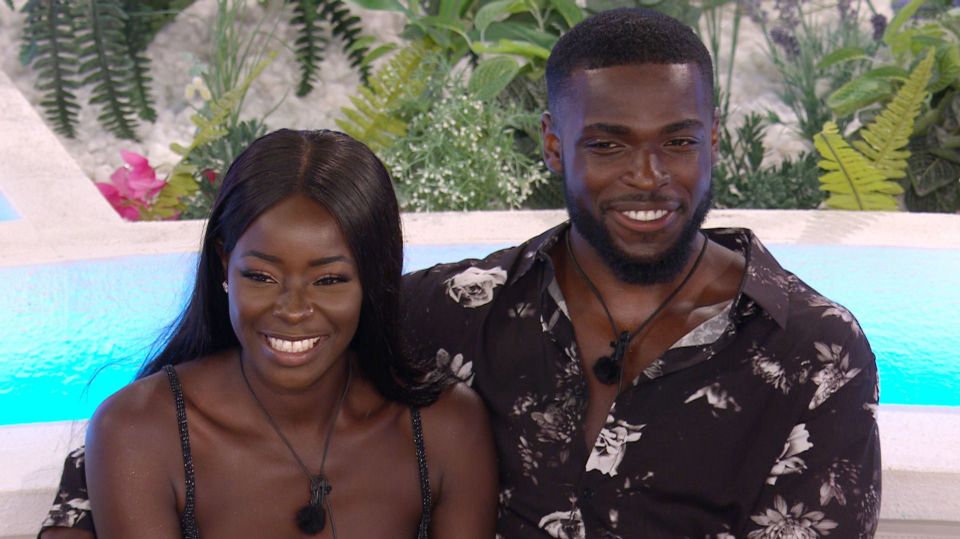 A source close to the pair confirmed their relationship is now over