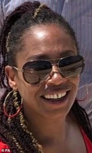 Bibaa Henry was stabbed to death last June