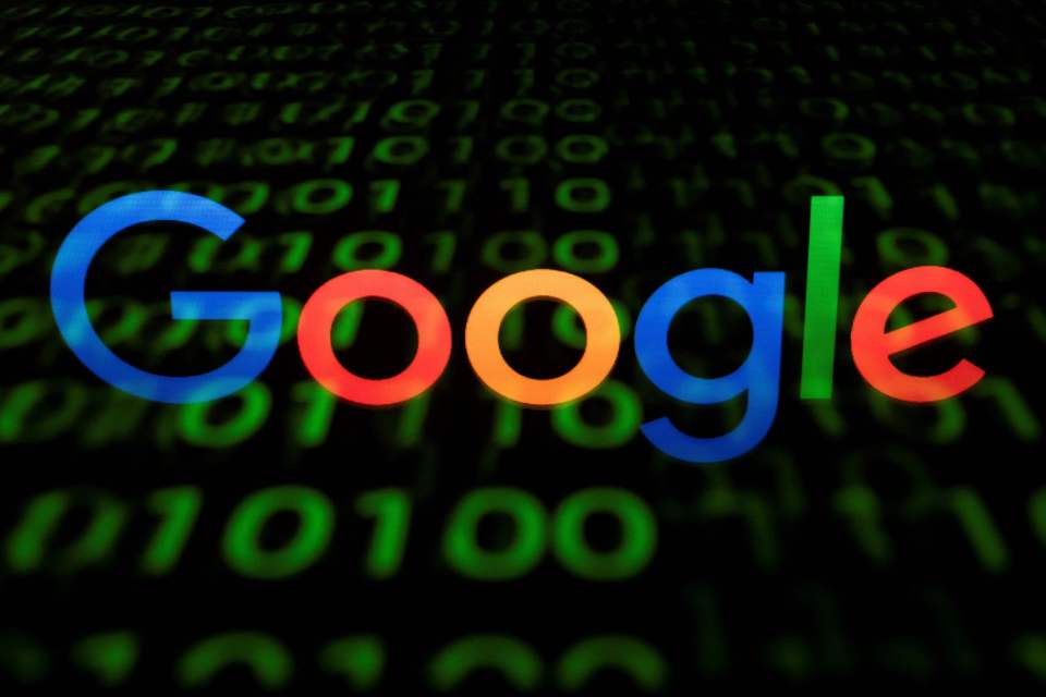 Google and Amazon have created products designed to harvest more information