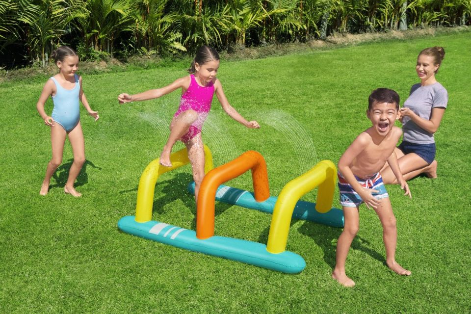 bestaway-best-sprinklers-for-kids