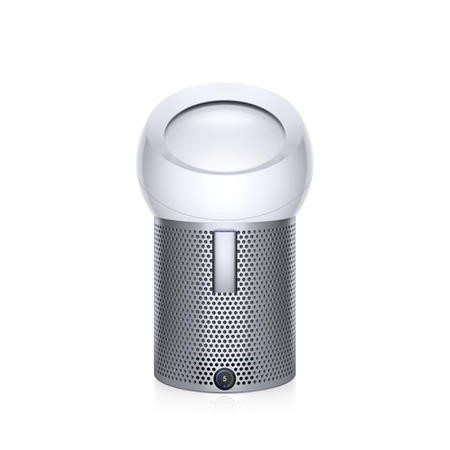dyson-best-desk-fans
